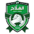 Al Fallah