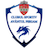 Avântul Periam