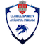 Avântul Periam