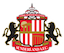 Sunderland