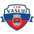 CSM FC Vaslui