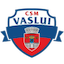 CSM FC Vaslui