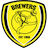 Burton Albion