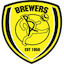 Burton Albion