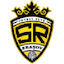 Municipal Braşov