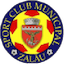 SCM Zalău