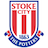 Stoke City