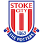 Stoke City