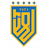 Bahla