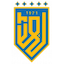 Bahla