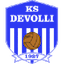Devolli