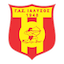 Ialysos