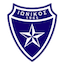 Ionikos