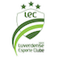 Luverdense