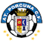 Atlético Porcuna