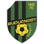 Budućnost Banovići