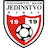 Jedinstvo Bihać