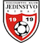 Jedinstvo Bihać