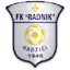 Radnik Hadžići
