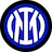 Inter Milano W