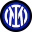 Inter Milano W