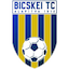 Bicskei
