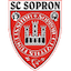 SC Sopron
