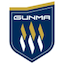 Thespakusatsu Gunma