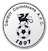 Cardiff Corinthians