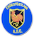 Croesyceiliog AFC