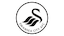 Swansea