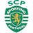 Sporting CP B