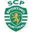 Sporting CP B