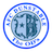 AFC Dunstable