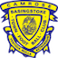 Basingstoke Town