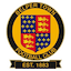 Belper Town