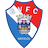 GIL Vicente