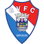 GIL Vicente
