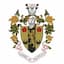 Brighouse Town