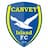Canvey Island