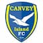 Canvey Island