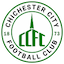 Chichester City