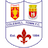 Coleshill Town