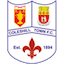 Coleshill Town