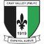 Cray Valley PM