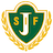 Jonkopings Sodra
