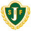 Jonkopings Sodra