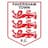 Faversham Town