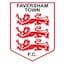 Faversham Town