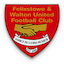 Felixstowe & Walton Utd